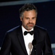 Illustration for article titled Mark Ruffalo might appear in Disney+’s iShe-Hulk/i, possibly as some kind of He-Hulk